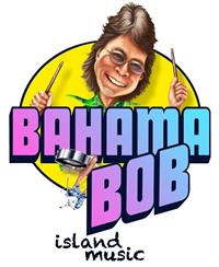 /Portals/0/NADevEventsImages/Bahama Bob_80.jpg